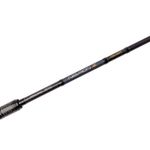 RUZZA Удилище спиннинговое кастинговое Nevron Z C842H 14-56G