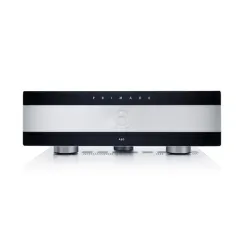 Primare A60 Titan