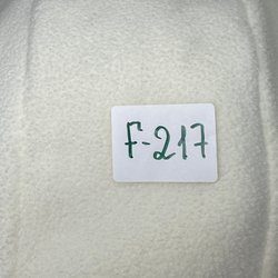 Зип худи Ymkashix Original fleece F217 рр.L