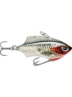 Воблер для рыбалки RAPALA Rap-V Blade