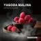 DarkSide - Yagoda Malina (100г)