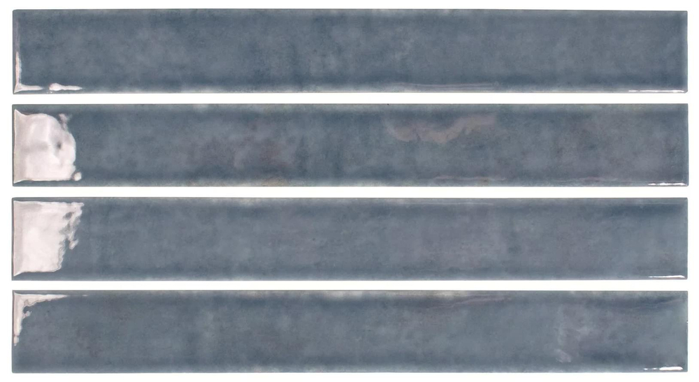 DNA Mistral Indigo 3.7x31