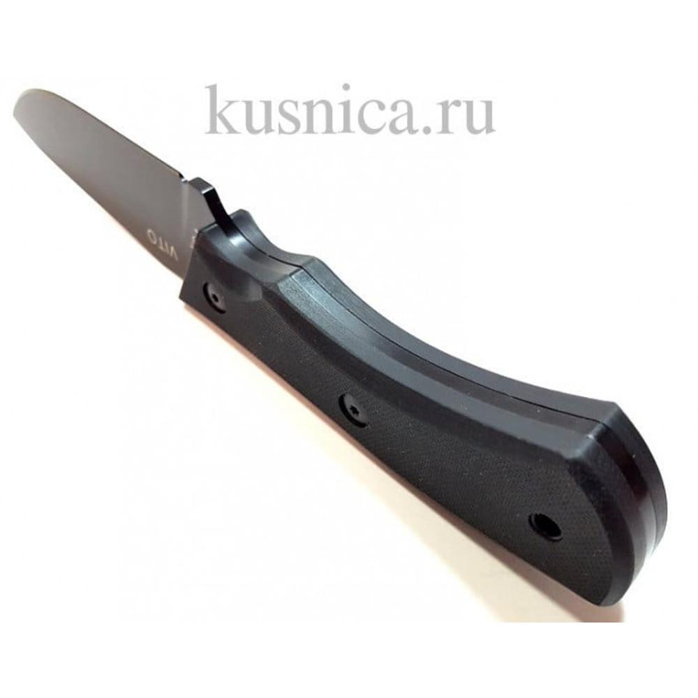 Туристический нож Mr. Blade Vito