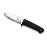 Нож Cold Steel 36LPM Pendleton Mini Hunter