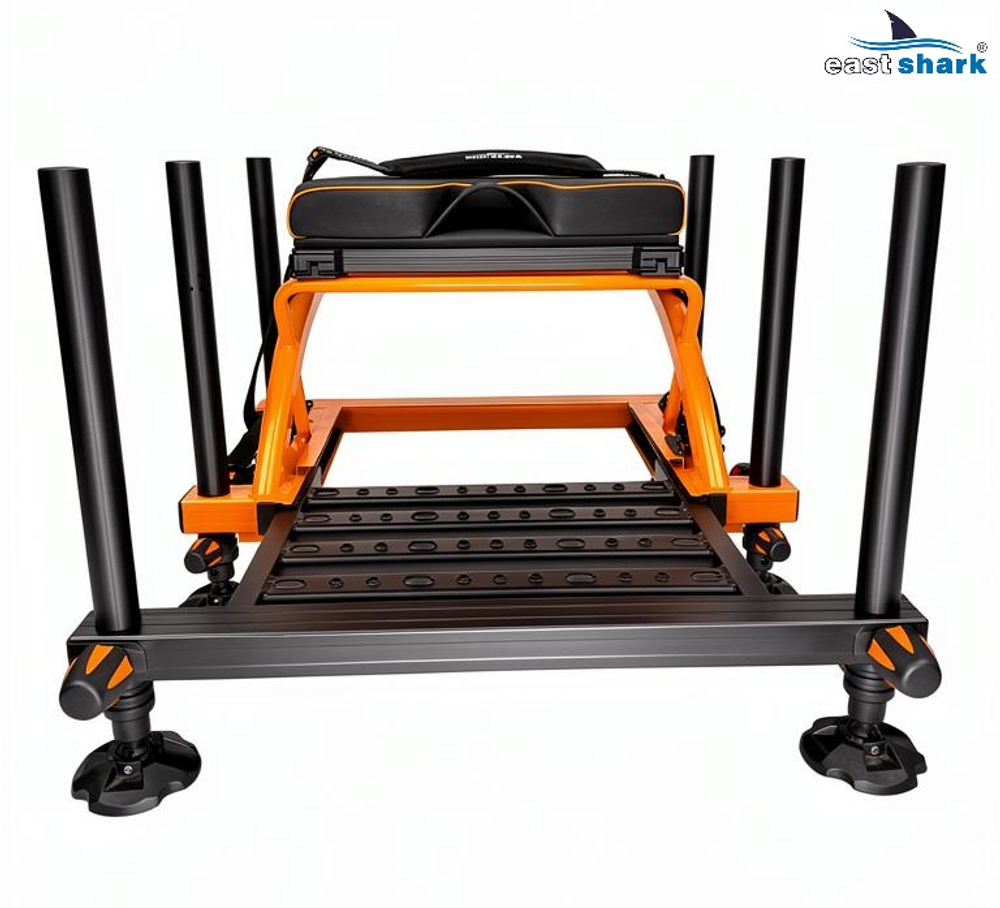 Платформа EastShark TB 071G