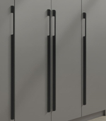 SC-611-1000-BL_4