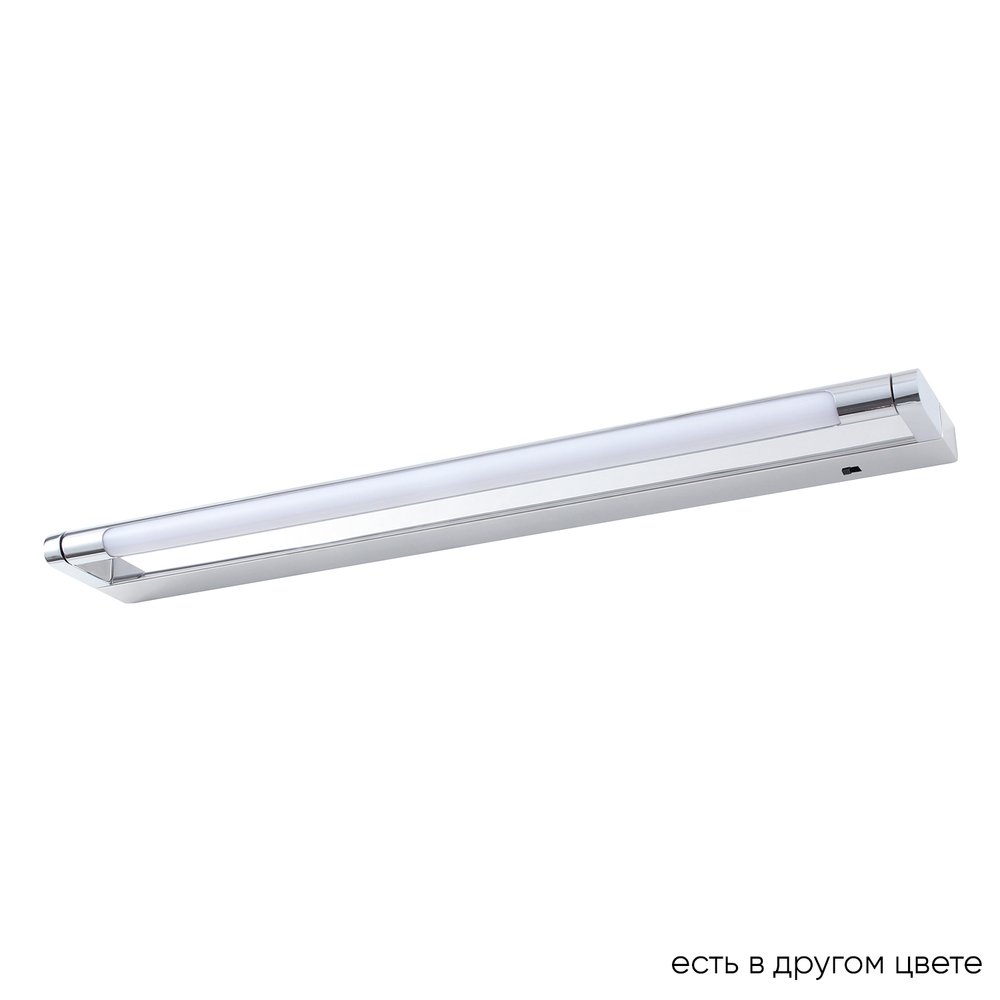 Светодиодная подсветка Crystal Lux GALLERY B AP12W LED CH