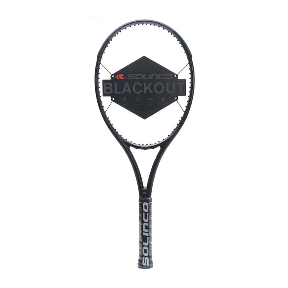 Blackout V1 285