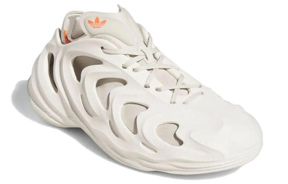 Adidas Adifom Q Off