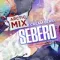 Sebero Arctic Mix - Cream Berry (100г)