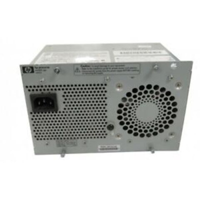 Блок питания HP ProCurve GL/XL/VL Switch Redundant Power Supply 0950-3664