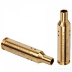 Лазерный патрон Sightmark кал. .308Win
