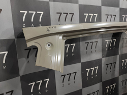 Боковина правая Haval M6 20-нв Новая Оригинал 5401102XKZ0YA