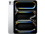 Планшет Apple iPad Pro 11 (2024) 2Tb Wi-Fi Silver