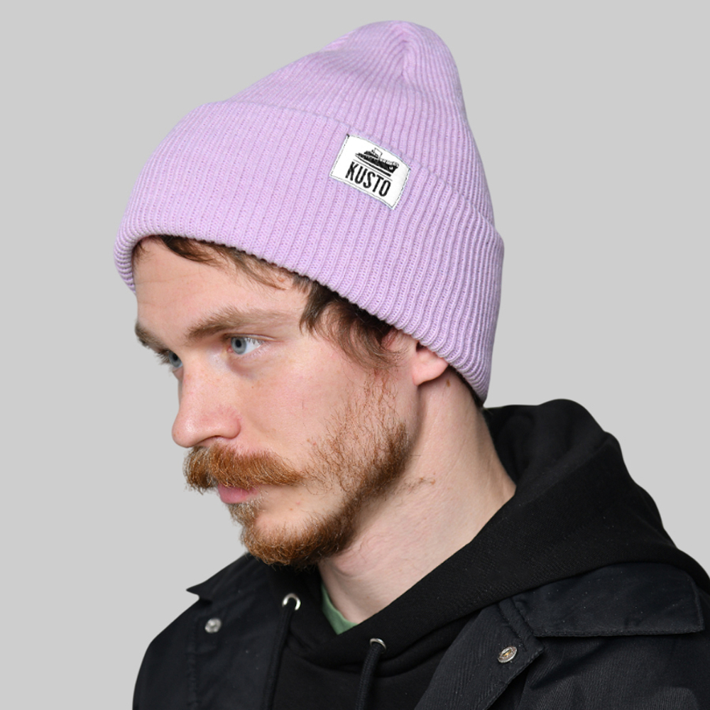 Kalmar Expedition Blueberry