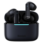 Беспроводные наушники Baseus Bowie E9 True Wireless Earphones - Black