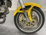 Ducati Monster 1000 S , 2003