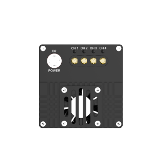 AX5F57CP050E