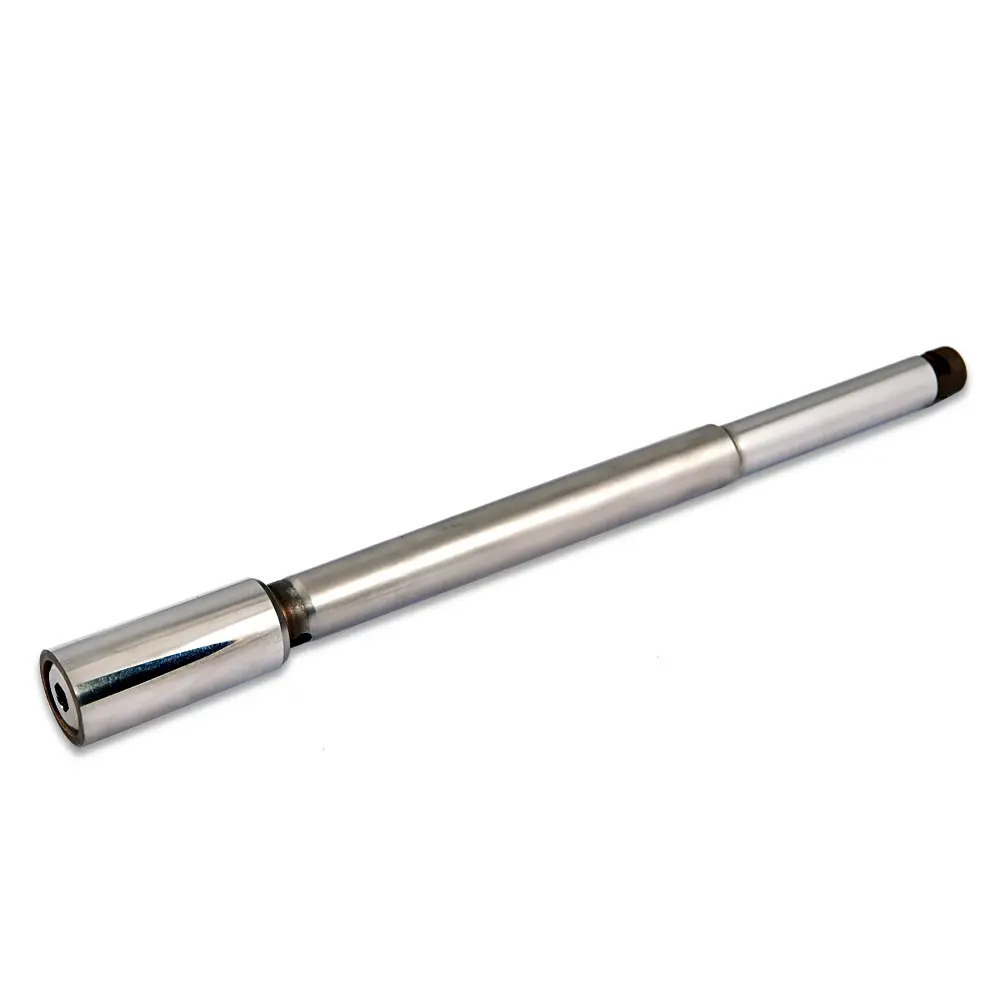 *SST35PR шток поршня для Schtaer Saturn 35 (использовать SS351009)