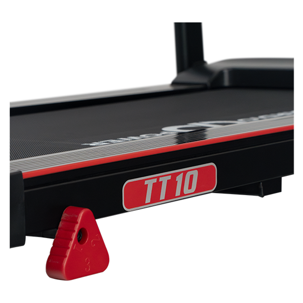 CardioPower TT10