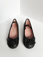 Туфли Pretty Ballerinas, 28