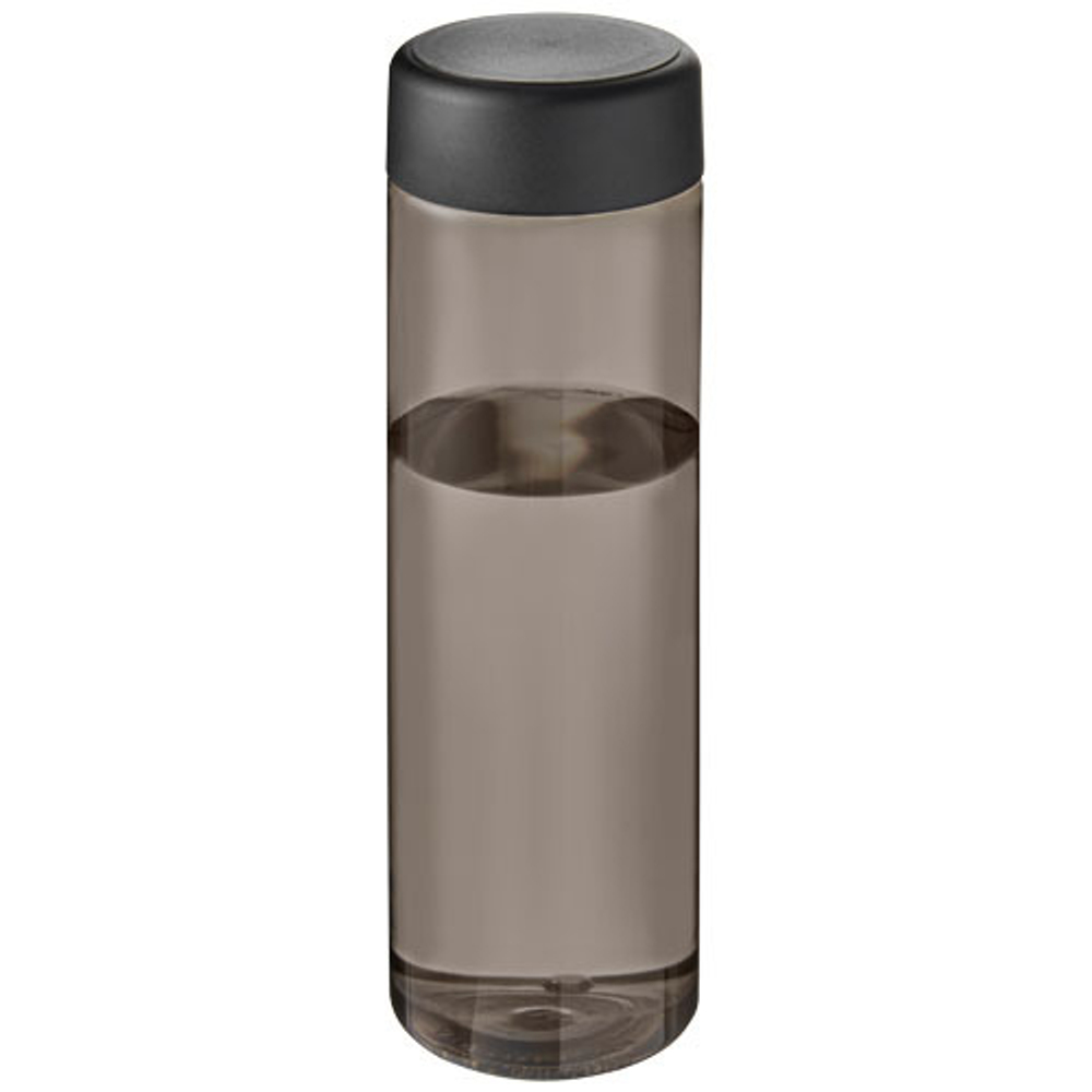 Бутылка для воды H2O Active® Eco Vibe объемом 850 мл с завинчивающейся крышкой