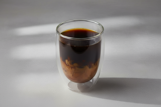 Итальянский кофе Lavazza со сливками, 3 л