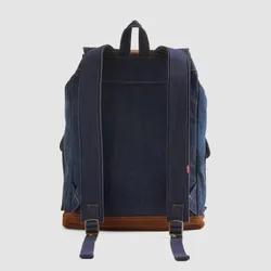 Рюкзак LEVI'S HERITAGE RUCKSACK