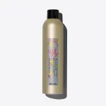 Davines More Inside Extra Strong Hairspray 400 ml — лак экстрасильной фиксации