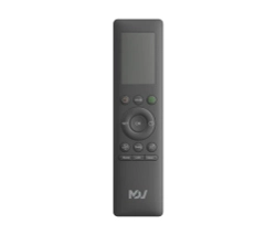 MDV MDSALF-18HRFN8 (WF)/MDOALF-18HFN8