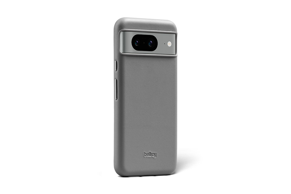 Чехол Bellroy Phone Case Pixel 8
