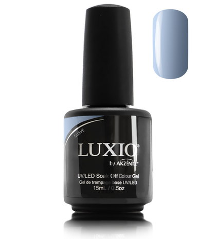LUXIO SUAVE