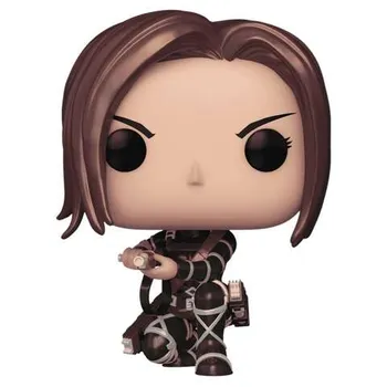 Funko POP! Attack on Titan S5: Sasha Braus (MT) (1448)