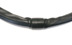 Горелка TIG-26 PROF, 4m (200А/2pin/ОКС+б/р газ)