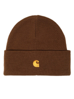 Шапка Chase Beanie