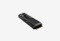 WDS800T2XHE_0226930102753