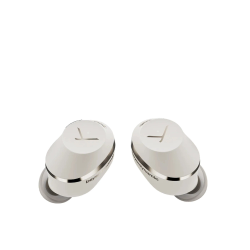 Beyerdynamic Amiron 300 Cream (кремовый) беспроводные внутриканальные наушники