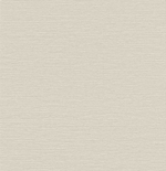 Обои Omexco Virginia’s Garden VIR4002