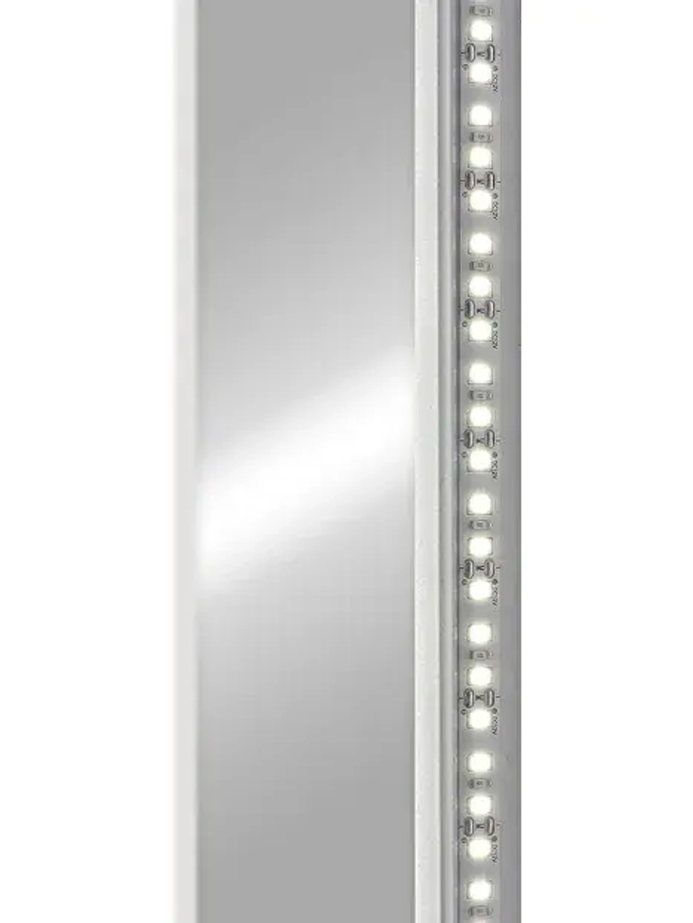 Зеркало Reflexion Blink RF6042BK