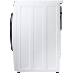 Стиральная машина Samsung WD80T554CBT