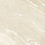 Керамогранит Alma Ceramica GFA57NXT04R Nexstone 57x57 бежевый глазурованный матовый / сахарный под камень