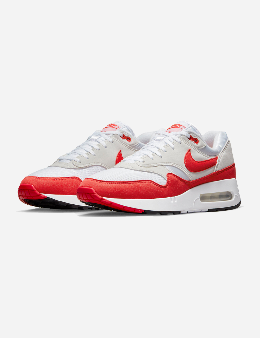 Nike Air Max 1 '86 "Big Bubble"