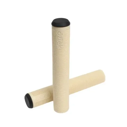 Грипсы  Aztek Lite Cream