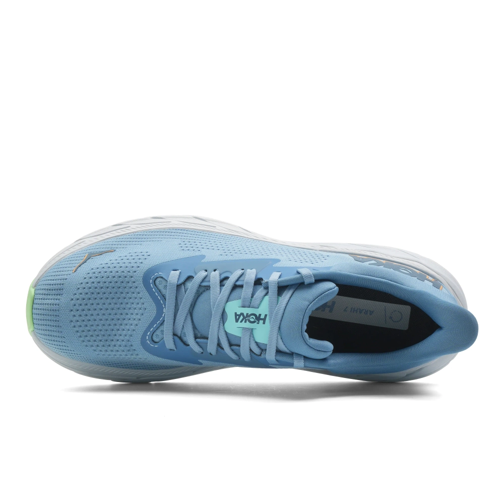 Кроссовки мужские Hoka Arahi 7