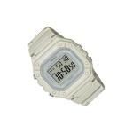 Часы CASIO DIGITAL 50, W-218HC-8AV