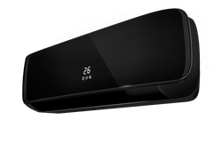 Hisense BLACK CRYSTAL CLASSIC A AS-13HW4SVDTG5В