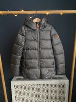 Куртка Save The Duck, 128