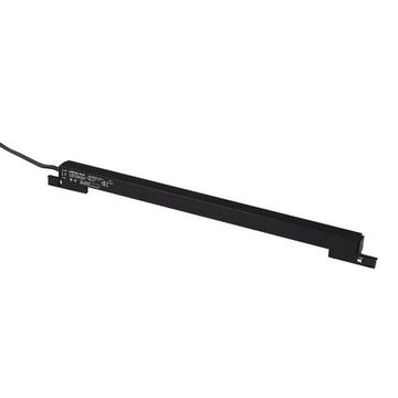 Блок питания 100W 24V ST070.024.100 чёрный Super5 ST-Luce