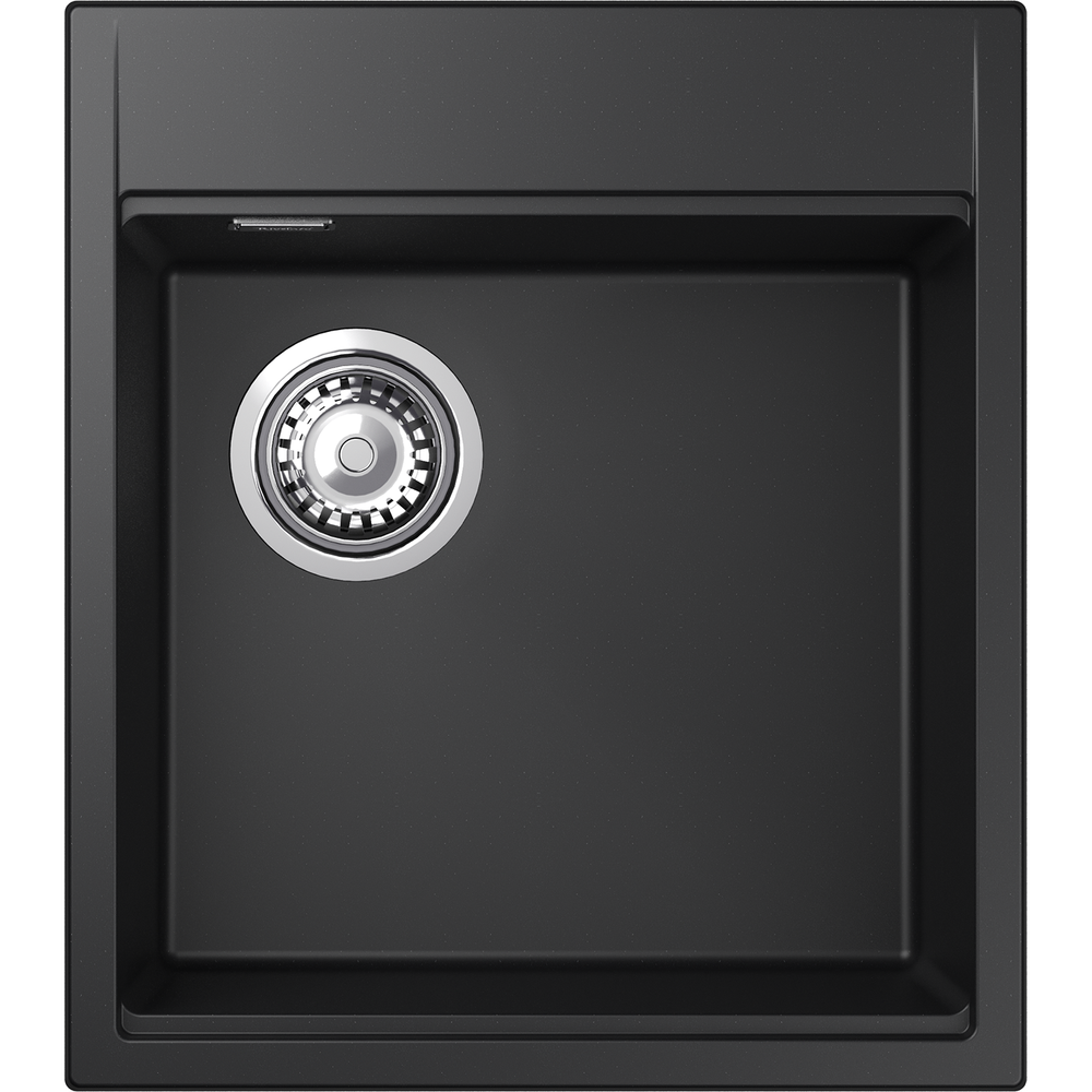 Rivelato TR-455-L nero