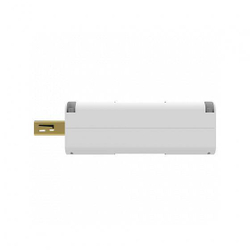 Регенератор USB сигнала iFi Audio  iPurifier 3A